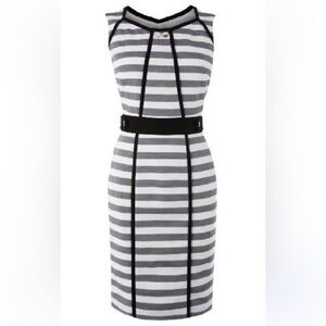 Karen Millen Dress